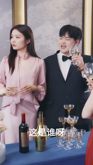 三宝联萌小祖宗妈咪日日哄（100集）短剧全集秒播无卡顿