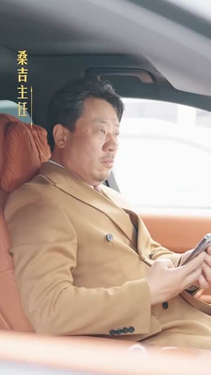 逆势崛起之一世枭雄（61集）短剧全系列永久免费