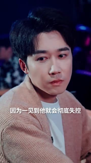 一万颗雨滴的距离（73集）短剧限免全集任你点