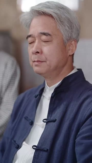 八零白事先生（116集）短剧收官全集限免看