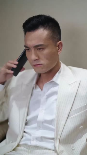 机长大人请勿偏离心动航线（70集）短剧全剧终限免畅刷