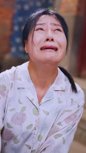 小小状元脾气爆（60集）短剧结局合集限免刷