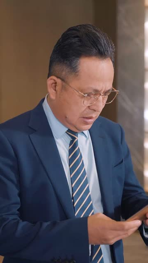 七岁高考状元一鸣惊人（54集）短剧经典全集任你选