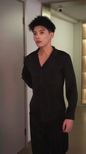顾总，你老婆无敌了（72集）短剧结局合集限免刷