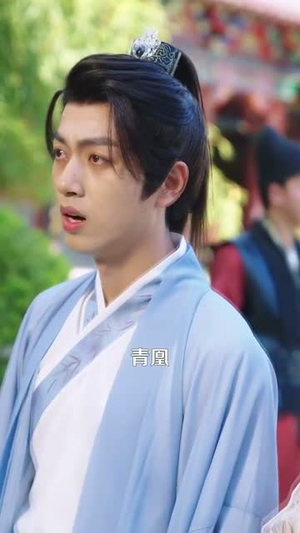 新婚第一天奖励混沌体（106集）短剧宝藏全集限免看