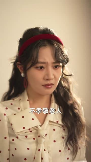 七零老公日日哄我生二胎（81集）短剧全剧免费合集
