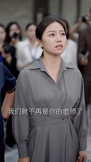 高考逆袭，我反手揭秘真相（60集）短剧合集导演剪辑版