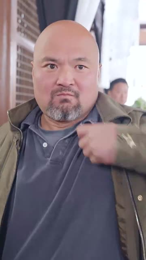 归来后我成了人族救世主（54集）短剧合集通宵追更版