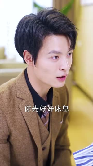 大胃萌妻不好惹（60集）短剧限免全集任你点