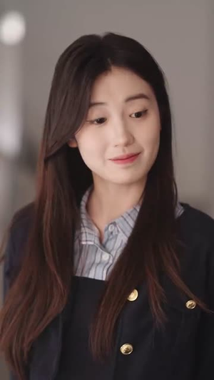 晚栀未眠（77集）短剧最终章免费合集