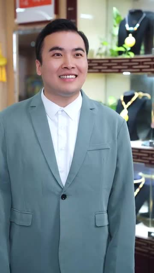 破产后我成了校花的依靠（80集）短剧合集彩蛋完整版