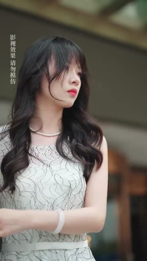 新婚老婆超神秘（35集）短剧全集畅看无门槛