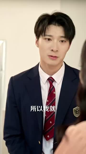 时光正好（60集）短剧结局合集限免刷