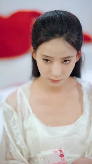 我和闪婚老公比装穷（77集）短剧全集秒播无卡顿
