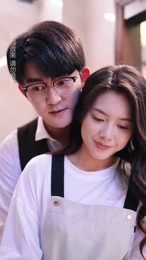 教授你的心落我这儿了（70集）短剧合集彩蛋完整版