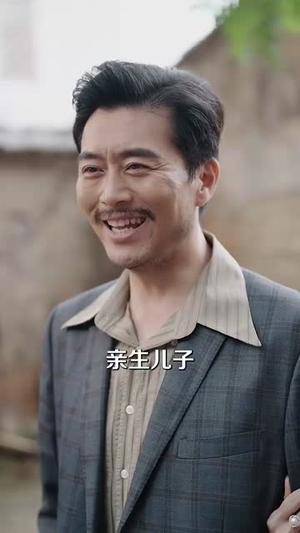 别抢我的状元儿子（50集）短剧全季限免大放送