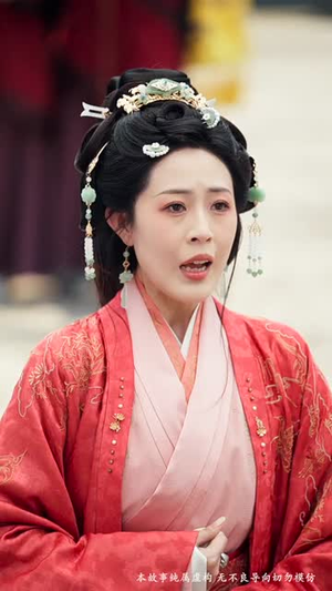 麒麟送子天降喜福（65集）短剧合集导演剪辑版