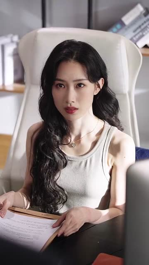狼崽来袭狼人爹地请查收（60集）短剧终篇全集限免看