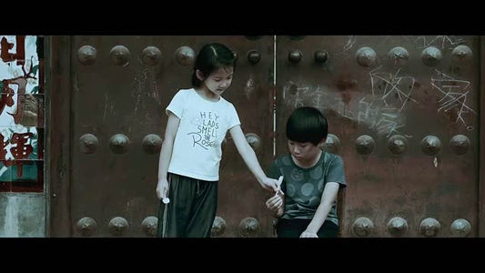诡影迷途（51集）短剧全集高清无码版