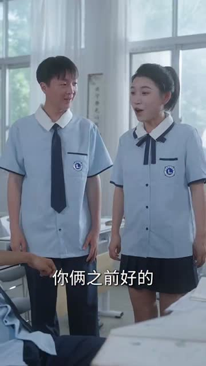 选择系统，重回高考前（80集）短剧终极大结局合集