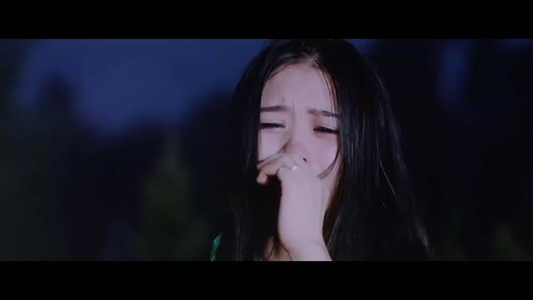 血月惊魂（46集）短剧全剧终合集放送