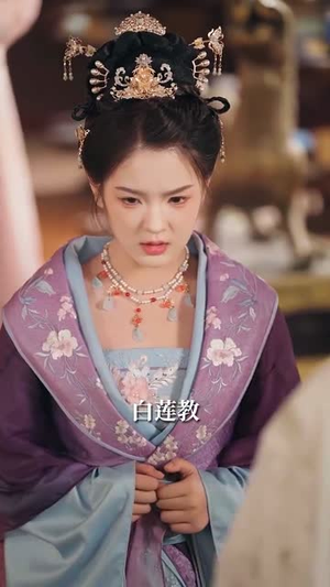 皇朝争霸之召唤群雄（58集）短剧全系列永久免费
