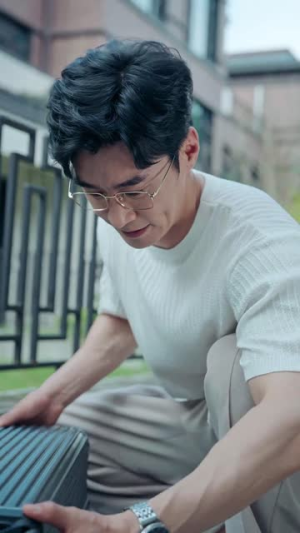 妻子的网（50集）短剧全剧终在线连看